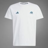  Áo Phông - Áo thun Chạy Unisex ADIDAS Otr Ar Tee Uni JC7367 
