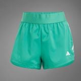  Quần Đùi Tập Luyện Nữ ADIDAS Hyglm Wvn Sho JC7393 
