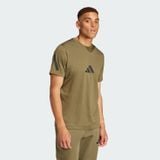  Áo Phông - Áo thun Thể Thao Nam ADIDAS M Z.N.E. Tee JC7921 