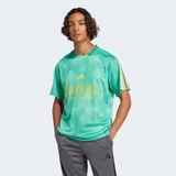  Áo Phông - Áo thun Thể Thao Nam ADIDAS M Tiro Np Tee JC8003 