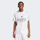  Áo Phông - Áo thun Thể Thao Nam ADIDAS M Tiro Np Tee JC8004 