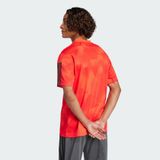  Áo Phông - Áo thun Thể Thao Nam ADIDAS M Tiro Np Tee JC8005 