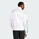  Áo Khoác Thể Thao Nam ADIDAS M Tiro Cb_Np Tt JC8018 