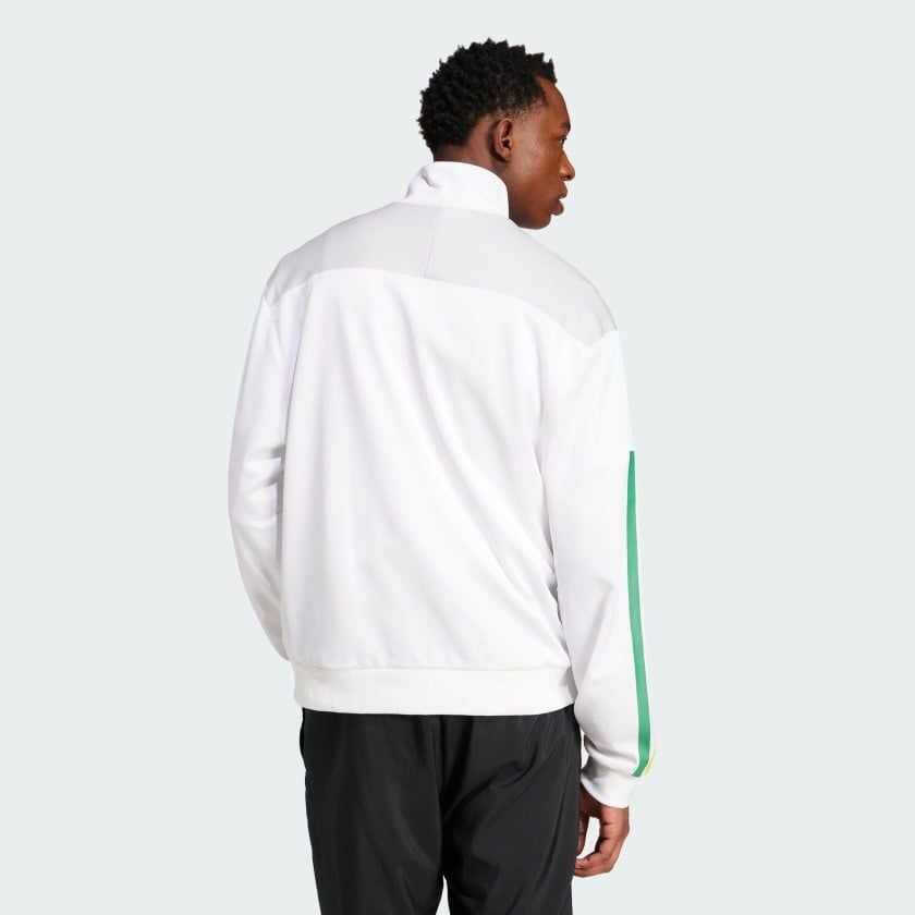  Áo Khoác Thể Thao Nam ADIDAS M Tiro Cb_Np Tt JC8018 