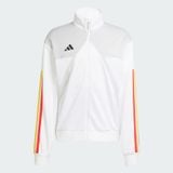  Áo Khoác Thể Thao Nam ADIDAS M Tiro Cb_Np Tt JC8018 