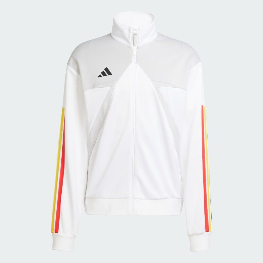  Áo Khoác Thể Thao Nam ADIDAS M Tiro Cb_Np Tt JC8018 