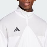 Áo Khoác Thể Thao Nam ADIDAS M Tiro Cb_Np Tt JC8018 