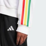  Áo Khoác Thể Thao Nam ADIDAS M Tiro Cb_Np Tt JC8018 