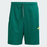  Quần Đùi Thể Thao Nam ADIDAS M Tiro Cb_Np Sh JC8063 
