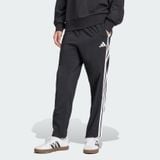  Quần Dài Thể Thao Nam ADIDAS M Stnfrd Opt 3S JC8491 