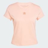 Áo Phông - Áo thun Originals Nữ ADIDAS Ess Slim Tee JC8971 