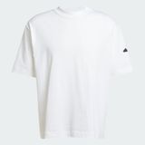  Áo Phông - Áo thun Thể Thao Nam ADIDAS M Sj T JC9296 