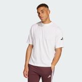  Áo Phông - Áo thun Thể Thao Nam ADIDAS M Sj T JC9296 