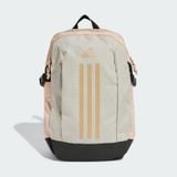  Ba lô Tập Luyện Unisex ADIDAS Power Vii JC9333 