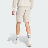  Quần Đùi Thể Thao Nam ADIDAS M Lin Sj Sho JC9346 