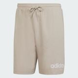  Quần Đùi Thể Thao Nam ADIDAS M Lin Sj Sho JC9346 