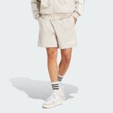  Quần Đùi Thể Thao Nam ADIDAS M Lin Sj Sho JC9346 