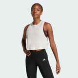  Áo Ba Lỗ Tập Luyện Nữ ADIDAS We Tank JC9557 