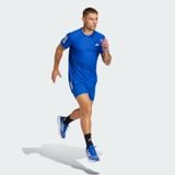  Áo Phông - Áo thun Chạy Nam ADIDAS Otr B Tee JC9786 