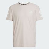  Áo Phông - Áo thun Chạy Nam ADIDAS Otr B Tee JC9788 