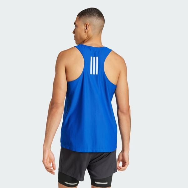  Áo Ba Lỗ Chạy Nam ADIDAS Otr B Tank JC9806 