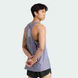 Áo Ba Lỗ Chạy Nam ADIDAS Otr B Tank JC9815 