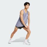  Áo Ba Lỗ Chạy Nam ADIDAS Otr B Tank JC9815 