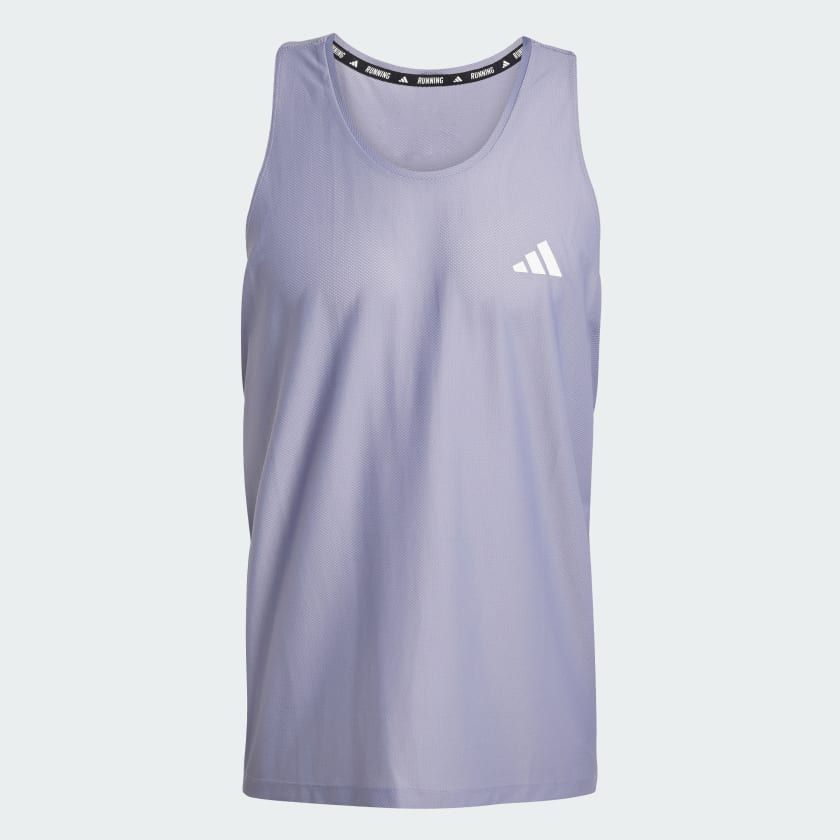  Áo Ba Lỗ Chạy Nam ADIDAS Otr B Tank JC9815 