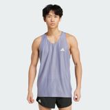  Áo Ba Lỗ Chạy Nam ADIDAS Otr B Tank JC9815 