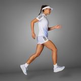  Áo Phông - Áo thun Chạy Nữ ADIDAS Otr B Cb Tee W JC9889 