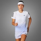  Áo Phông - Áo thun Chạy Nữ ADIDAS Otr B Cb Tee W JC9889 