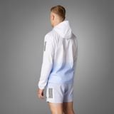  Áo Khoác Chạy Nam ADIDAS Otr B Cb Jkt M JC9892 
