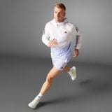  Áo Khoác Chạy Nam ADIDAS Otr B Cb Jkt M JC9892 