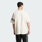  Áo Phông - Áo thun Originals Nam ADIDAS Neu C Tee JC9933 