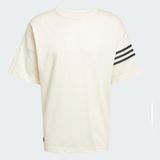  Áo Phông - Áo thun Originals Nam ADIDAS Neu C Tee JC9933 
