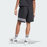  Quần Đùi Originals Nam ADIDAS Neu C Sho JC9941 