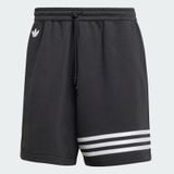  Quần Đùi Originals Nam ADIDAS Neu C Sho JC9941 