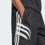  Quần Đùi Originals Nam ADIDAS Q3 Atl Shorts JC9946 