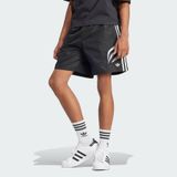 Quần Đùi Originals Nam ADIDAS Q3 Atl Shorts JC9946 