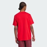  Áo Phông - Áo thun Originals Nam ADIDAS Trefoil Ess Tee JC9990 