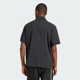  Áo Phông - Áo thun Originals Nam ADIDAS Supernova Shirt JD0048 