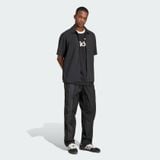  Áo Phông - Áo thun Originals Nam ADIDAS Supernova Shirt JD0048 
