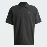 Áo Phông - Áo thun Originals Nam ADIDAS Supernova Shirt JD0048 