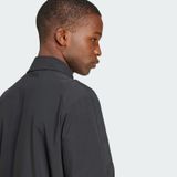  Áo Phông - Áo thun Originals Nam ADIDAS Supernova Shirt JD0048 