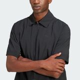  Áo Phông - Áo thun Originals Nam ADIDAS Supernova Shirt JD0048 