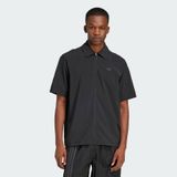  Áo Phông - Áo thun Originals Nam ADIDAS Supernova Shirt JD0048 