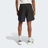  Quần Đùi Originals Nam ADIDAS Supernova Sho JD0053 