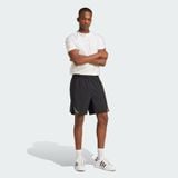  Quần Đùi Originals Nam ADIDAS Supernova Sho JD0053 