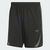  Quần Đùi Originals Nam ADIDAS Supernova Sho JD0053 