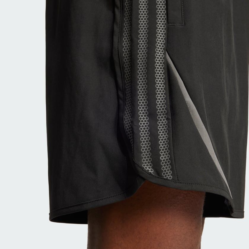  Quần Đùi Originals Nam ADIDAS Supernova Sho JD0053 